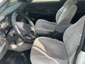 Mitsubishi Montero Sport 1997 года за 3 200 000 тг. в Алматы – фото 2