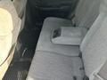 Mitsubishi Montero Sport 1997 года за 3 200 000 тг. в Алматы – фото 3