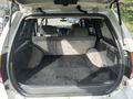 Mitsubishi Montero Sport 1997 года за 3 200 000 тг. в Алматы