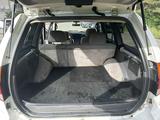 Mitsubishi Montero Sport 1997 годаүшін3 200 000 тг. в Алматы