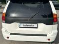 Mitsubishi Montero Sport 1997 года за 3 200 000 тг. в Алматы – фото 5