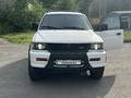 Mitsubishi Montero Sport 1997 года за 3 200 000 тг. в Алматы – фото 7