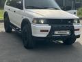 Mitsubishi Montero Sport 1997 года за 3 200 000 тг. в Алматы – фото 8