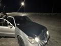 Mercedes-Benz E 500 2002 года за 6 100 000 тг. в Алматы – фото 2