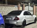 Mercedes-Benz E 500 2002 года за 6 100 000 тг. в Алматы – фото 3