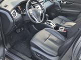 Nissan Qashqai 2018 годаfor9 500 000 тг. в Петропавловск – фото 4