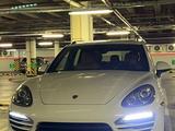 Porsche Cayenne 2012 годаfor18 000 000 тг. в Алматы – фото 2