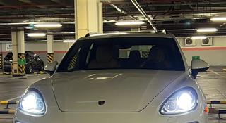 Porsche Cayenne 2012 года за 17 000 000 тг. в Алматы