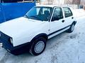 Volkswagen Golf 1991 года за 950 000 тг. в Алматы – фото 10