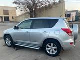 Toyota RAV4 2006 годаfor7 000 000 тг. в Тараз – фото 2