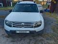 Renault Duster 2013 года за 3 500 000 тг. в Акколь (Аккольский р-н) – фото 3