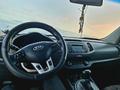 Kia Sportage 2015 годаүшін8 000 000 тг. в Актау – фото 11