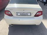 Daewoo Nexia 2013 годаfor1 800 000 тг. в Караганда – фото 4