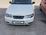 Daewoo Nexia 2013 годаfor1 800 000 тг. в Караганда – фото 2