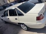 Daewoo Nexia 2013 годаfor1 800 000 тг. в Караганда – фото 5