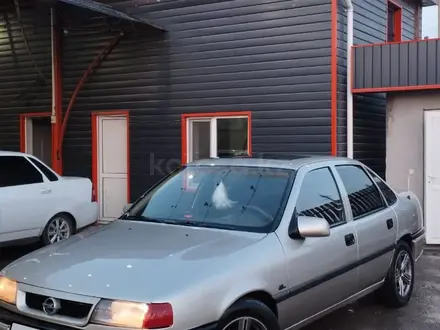 Opel Vectra 1994 года за 1 000 000 тг. в Сарыагаш – фото 3