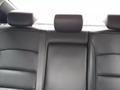 Chevrolet Malibu 2017 годаүшін8 000 000 тг. в Шымкент – фото 7