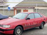 Toyota Carina E 1993 годаүшін1 750 000 тг. в Талдыкорган – фото 4