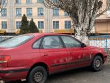 Toyota Carina E 1993 годаүшін1 750 000 тг. в Талдыкорган – фото 3