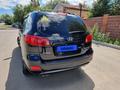 Hyundai Santa Fe 2006 годаүшін5 500 000 тг. в Астана – фото 7