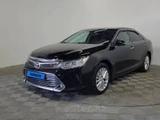 Toyota Camry 2014 года за 7 600 000 тг. в Шымкент