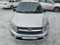 ВАЗ (Lada) Granta 2190 2018 годаүшін3 380 000 тг. в Семей – фото 9