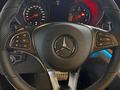 Mercedes-Benz V 300 2022 годаүшін75 000 000 тг. в Астана – фото 10