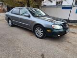 Nissan Maxima 2004 года за 2 750 000 тг. в Шымкент