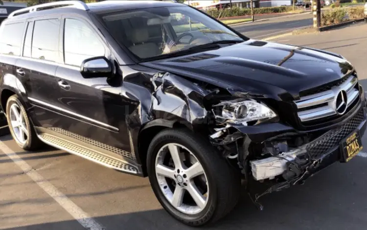 Кузов, трансмиссия, агрегаты, узлы, ходовая, электрика, оптика, салон и т д за 1 000 тг. в Алматы