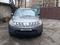 Nissan Murano 2004 года за 3 500 000 тг. в Алматы