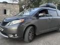 Toyota Sienna 2010 годаүшін11 500 000 тг. в Актау – фото 5