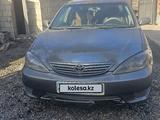 Toyota Camry 2002 года за 4 000 000 тг. в Усть-Каменогорск