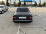 Mercedes-Benz E 280 1995 года за 2 700 000 тг. в Астана – фото 5