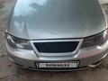 Daewoo Nexia 2010 года за 1 400 000 тг. в Шымкент