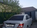 BYD F3 2011 года за 400 000 тг. в Актобе