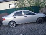 BYD F3 2011 года за 400 000 тг. в Актобе – фото 3