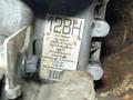 Раздатка 1L24 Ford Explorer 3 V6 V8 4.0 4.6 Раздаточная коробка Форд за 120 000 тг. в Караганда – фото 7