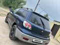 Mitsubishi Outlander 2003 года за 3 950 000 тг. в Уральск – фото 5