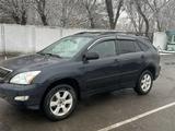 Lexus RX 330 2004 года за 5 500 000 тг. в Шымкент – фото 4