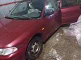 Mitsubishi Lancer 1994 года за 1 800 000 тг. в Астана – фото 2