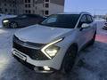 Kia Sportage 2021 годаfor14 000 000 тг. в Караганда