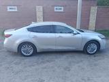 Kia K7 2016 года за 8 000 000 тг. в Астана – фото 2