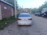 Kia K7 2016 года за 8 000 000 тг. в Астана – фото 3