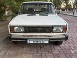 ВАЗ (Lada) 2105 1993 года за 450 000 тг. в Балхаш