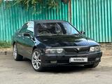 Mitsubishi Diamante 1997 годаfor1 450 000 тг. в Алматы – фото 2
