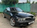 Mitsubishi Diamante 1997 годаfor1 450 000 тг. в Алматы