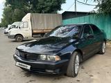 Mitsubishi Diamante 1997 годаfor1 450 000 тг. в Алматы – фото 3