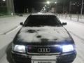 Audi 100 1991 годаүшін2 000 000 тг. в Талдыкорган