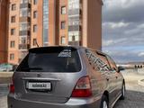 Honda Odyssey 2000 годаүшін3 700 000 тг. в Алматы – фото 3