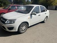 ВАЗ (Lada) Granta 2190 2013 годаfor2 400 000 тг. в Уральск